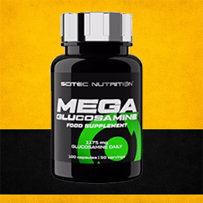 Scitec Nutrition Zaštita Zglobova