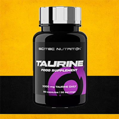 Scitec Nutrition Povećanje Performansi