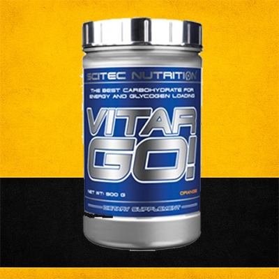 Scitec Nutrition Oporavak i Regeneracija