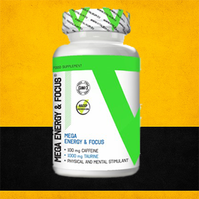 Vitalikum Povećanje Performansi