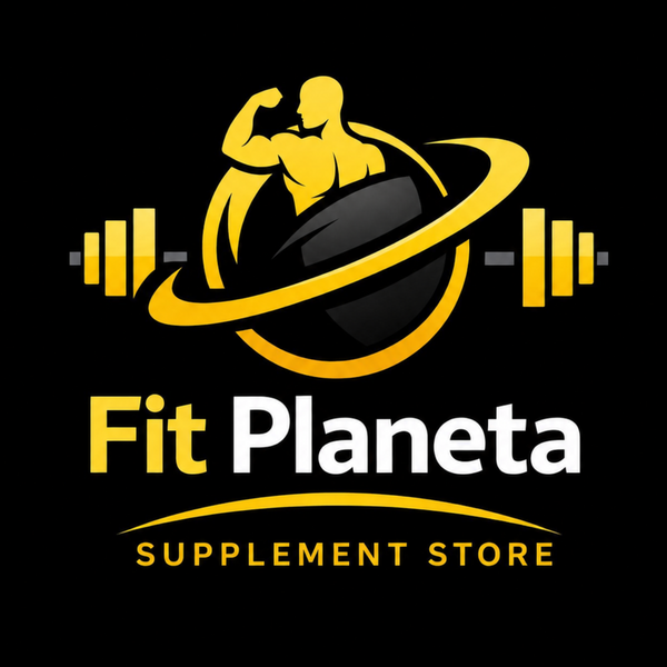 Fit Planeta