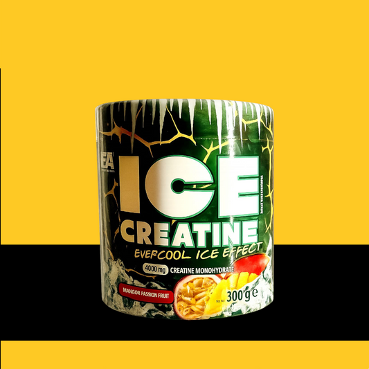 FA Ice Creatine 300g