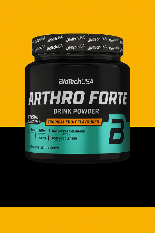 BioTechUSA Arthro Forte